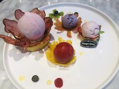 -哈根达斯(虹口店)