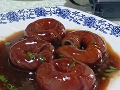 -呼吸森林·生态农庄农家乐私房菜