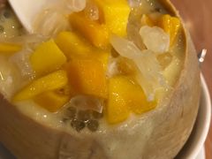 -满记甜品(南京虹悦城三店)