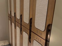 -浅深(世茂滨江精品店)