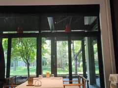 -禧宴Joyous Restaurant(禧园店)