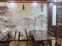-观桥阁(锦溪店)