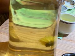 -探窝·竹笙椰子鸡(杨箕店)