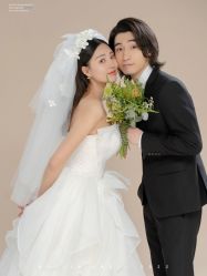 -集匠摄影工作室