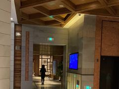 -浅深Cheersum(曹杨店)