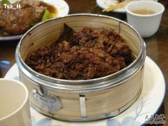 米粉肉-到家尝北京菜(西坝河店)