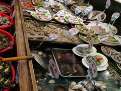 -小时候文化主题餐厅(田家店)