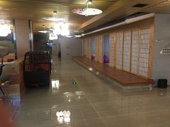 -纽斯洗浴SPA(三墩店)
