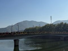 -蒋氏故居