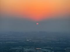 -敬亭山风景名胜区