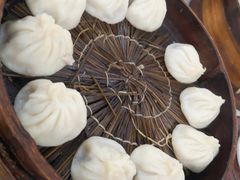-吾介小籠館