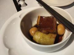 -眉州东坡(通州店)