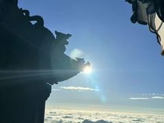 -武当山风景区
