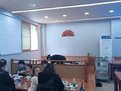 -全州拌饭馆(断桥店)