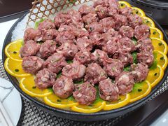-味可道美食坊(福基路店)