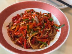 -麓湘小镇(金茂览秀城店)