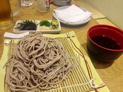 -水之惠鲜鱼料理(王府大街店)