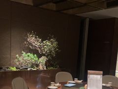 -名人名家     浙菜.家宴