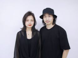 长发-P.STYLE 派斯造型