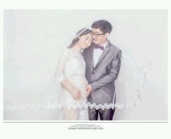 -戛纳印象摄影(潮拍定制馆)