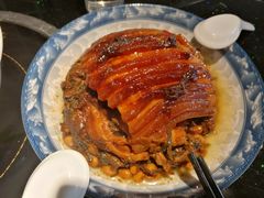 -红京鱼(西坝河店)
