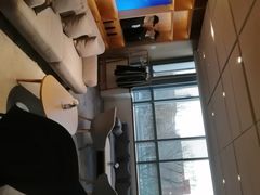 -蔚来中心(北京中关村店)