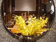 -呷哺呷哺(隆基泰和店)