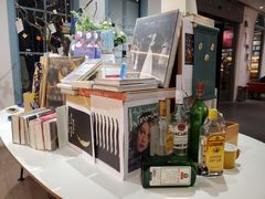 -三联韬奋书店(宽窄巷子店)