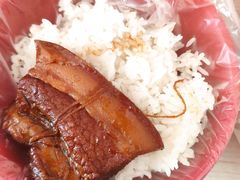 -咱家王新国把子肉(县东巷店)