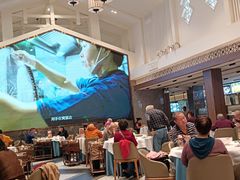 -沙河粉村·国家非遗传承(云台店)