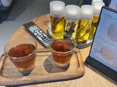 -谷悦SPA(王府井店)