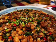 -酒阳蒸经小酒馆(解放碑店)