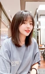 -扎嘎形象设计