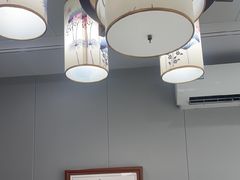 -醉御香渔家园(临沂路与大连路店)