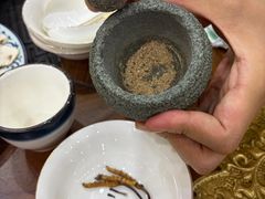 -三锅莊·牦牛肉火锅·香格里拉特色藏餐宴请餐厅(昆明创始店)