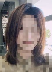 -XIMA·美发沙龙