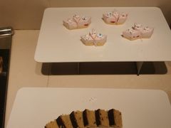 -汉丽轩韩式自助烤肉(大学城龙湖U城天街A馆店)
