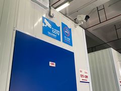 -StorHub 趣存自助仓·迷你仓(虹桥店)