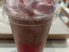 -奈雪的茶(石家庄万象城店)