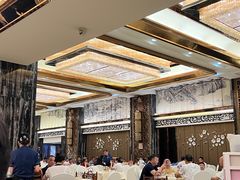 -新好景海鲜酒家(新塘店)