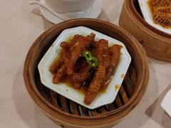 -太子园林酒家