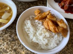 -東城故事·尋找姆媽的味道(玉兰路店)