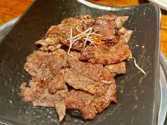 -萨拉伯尔(燕莎友谊商城店)