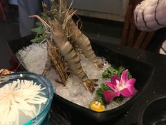 -捞王猪肚鸡火锅(昆山店)
