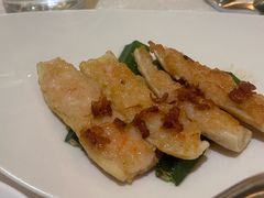 -成都瑞吉酒店·宴庭中餐厅