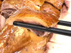 -海晖酒楼·顺德鱼生(荣华店)