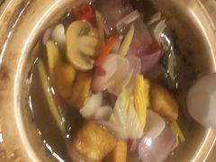 -ZF Seafood Restaurant 卓峰海鲜餐