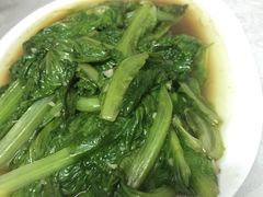 -芽庄老成都川菜馆