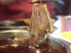 -川东长筷子耗儿鱼(万象润街店)
