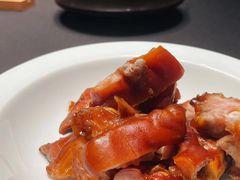 -玖味(老工人西路店)